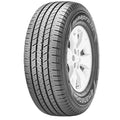 225/65R17 102H All Season Tire X23899