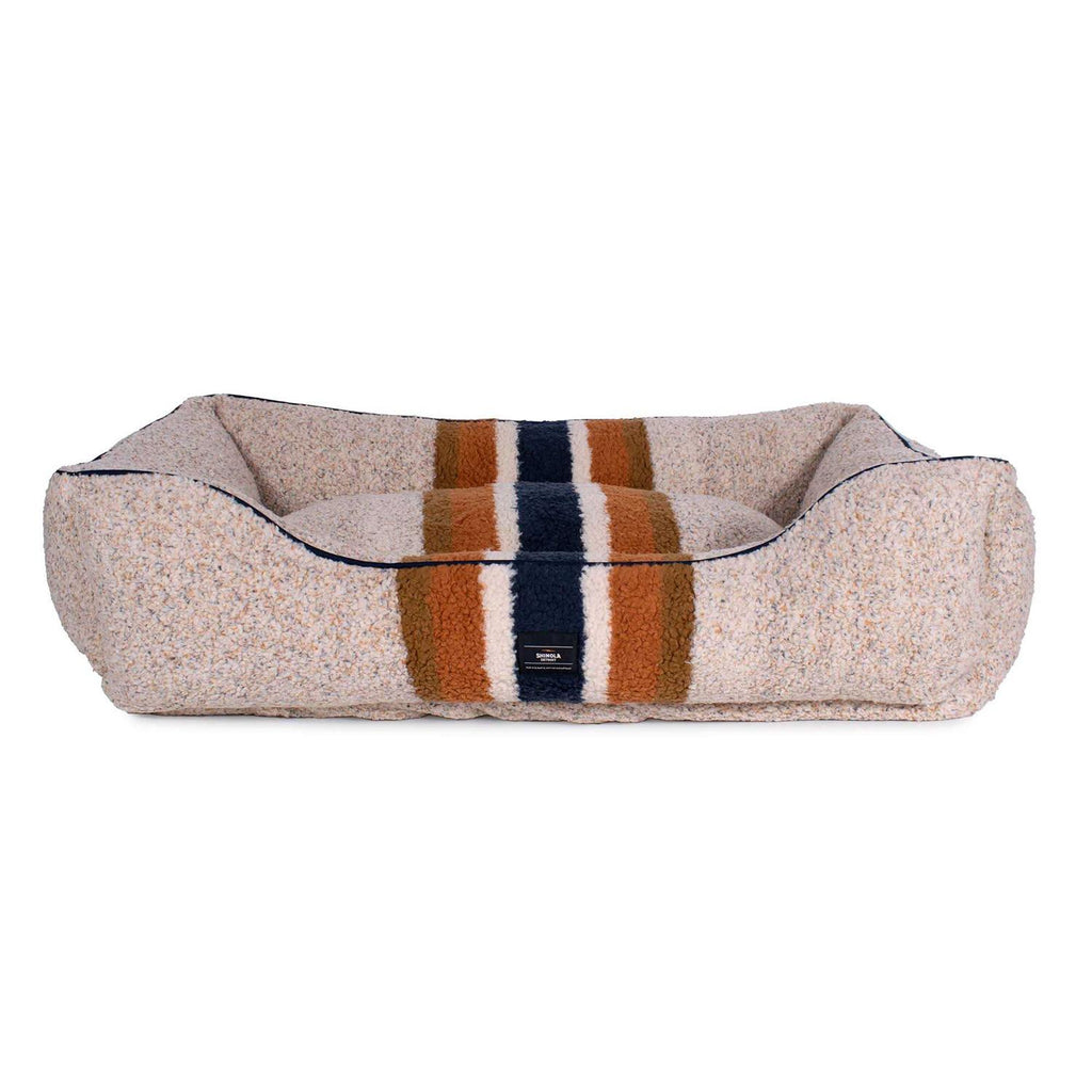 Pet Bed J601144
