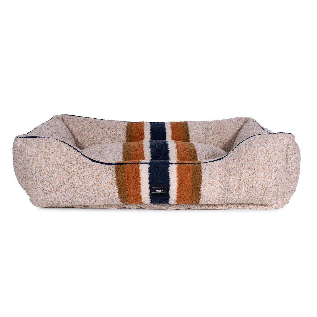 Pet Bed J601144