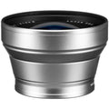 Silver Tele Conversion Lens C306