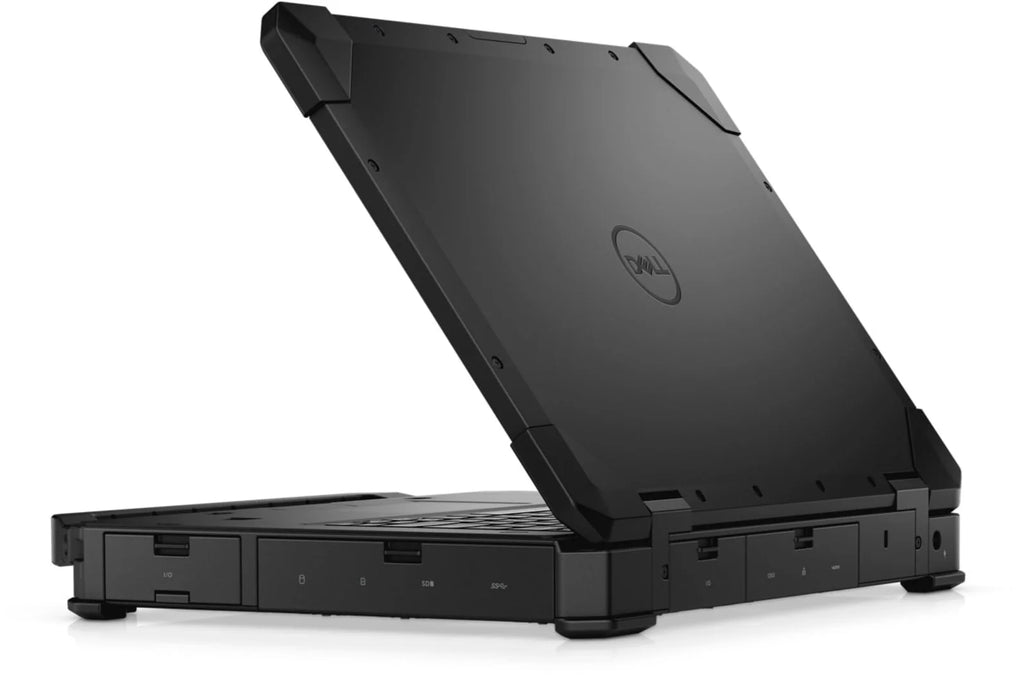 14" Core i3 8GB RAM 1TB HDD Laptop P22556