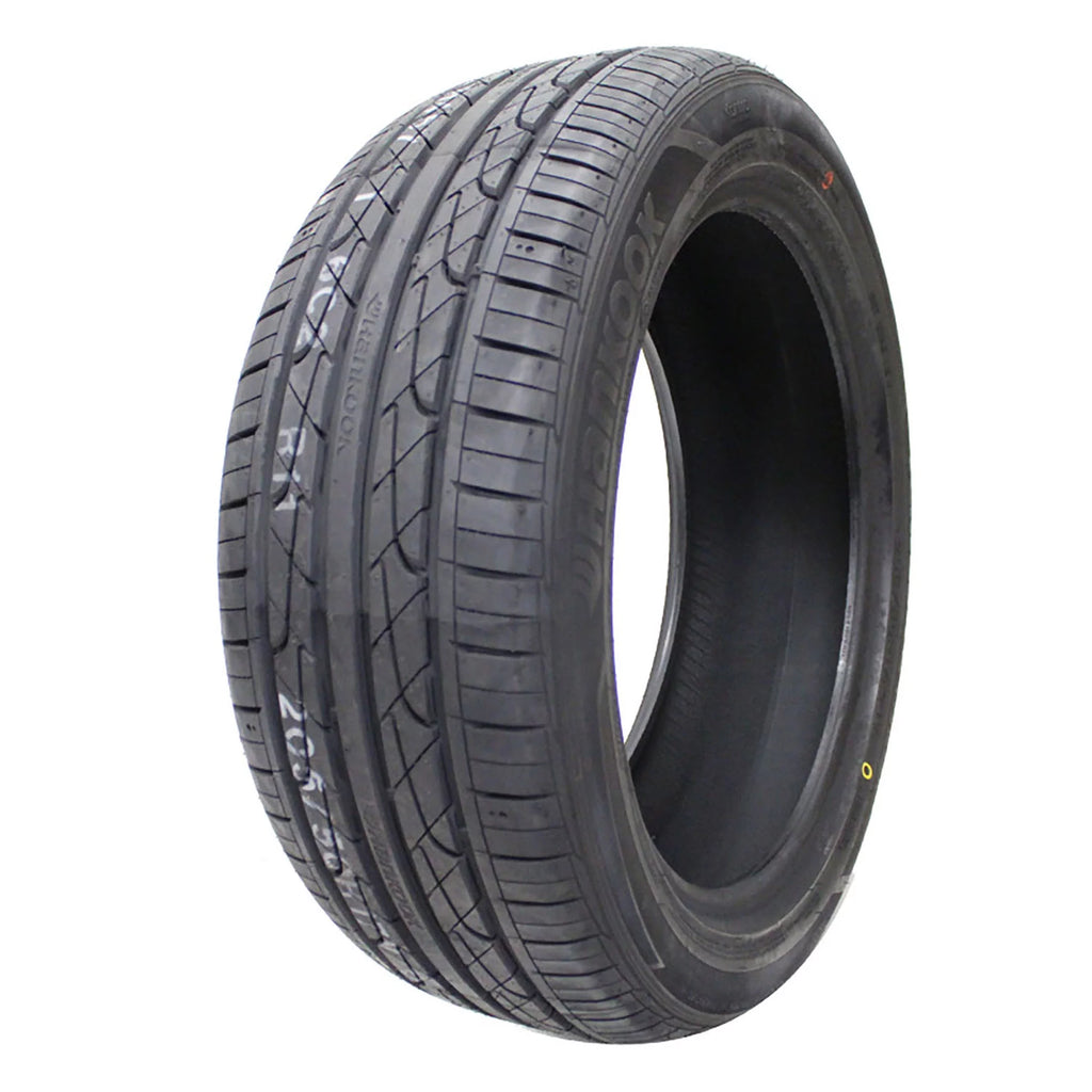 All Season 235/40R18 95W XL Passenger Tire P603276
