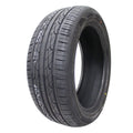 All Season 235/40R18 95W XL Passenger Tire P603276