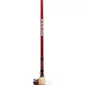 Fishing Rod & Reel Spinning Combo Q364
