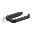 Toilet Roll Holder O62549
