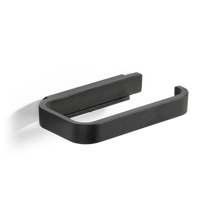 Toilet Roll Holder O62549