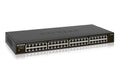 48-Port Gigabit Ethernet Rackmount Unmanaged Switch E51435
