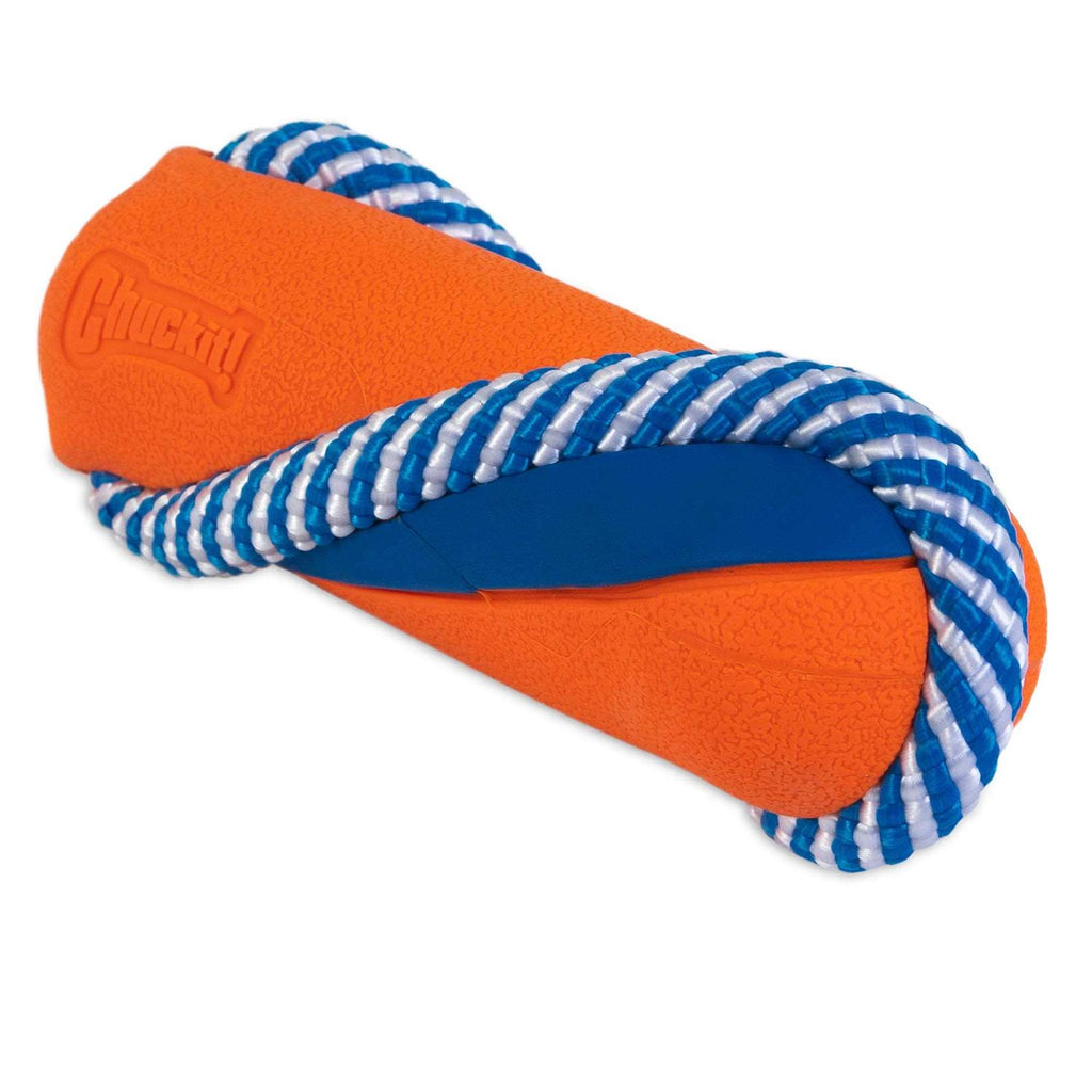 Dog Toy D299