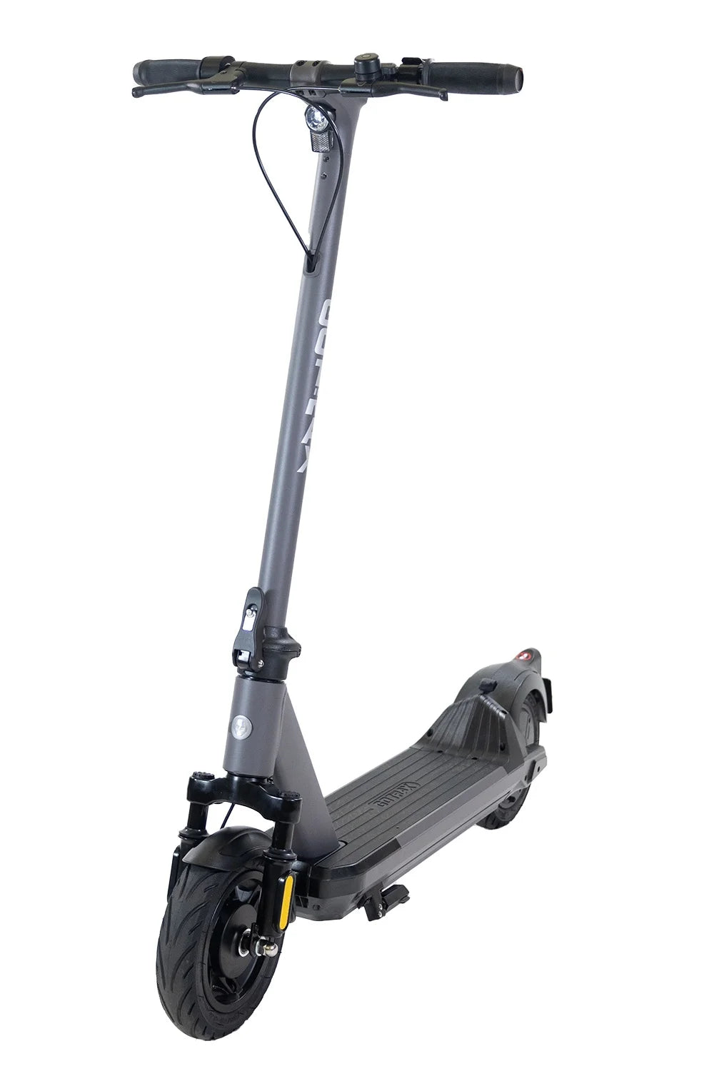 Peak 800W Motor 10inch Tires 20MPH Folding Electric Scooter T620