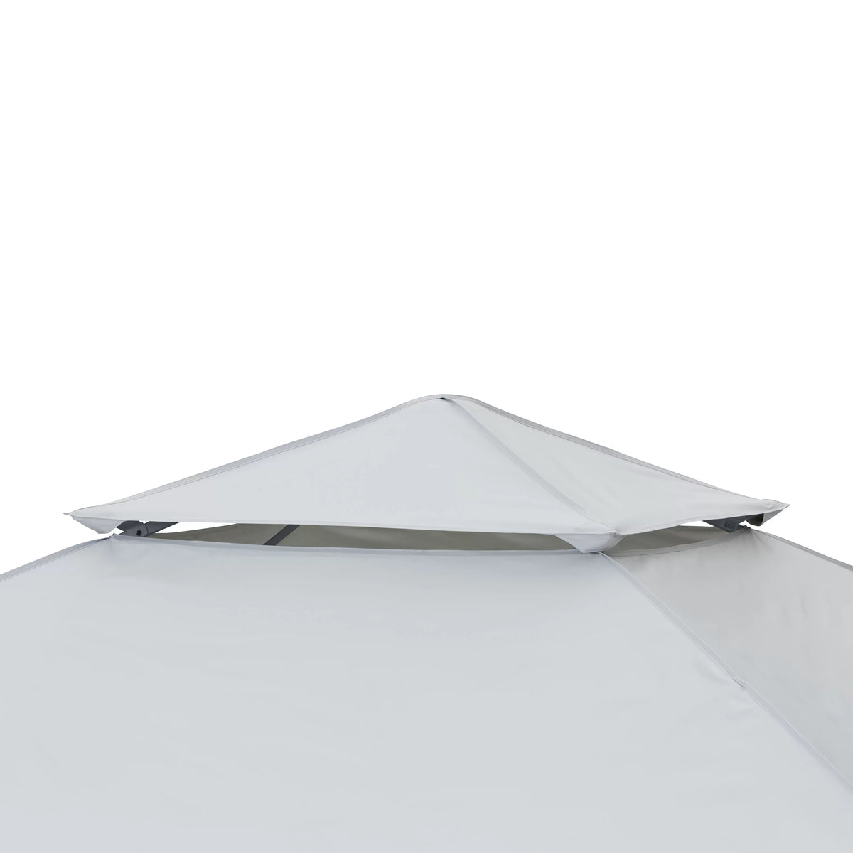 14' x 14' Lighted Canopy X74120