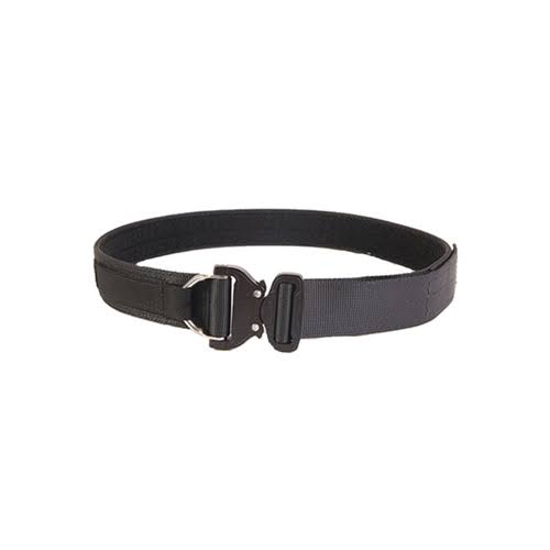 1.75 IDR Multicam Belt K8456