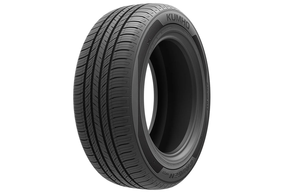 All Season Tire 225/60R18 104V T131992