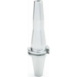 CAT40 Shrink Fit Tool Holder E5979