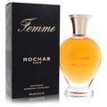 Eau De Toilette Spray 3.4 oz Q631887