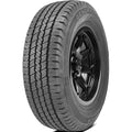 LT265/70R18 124/121R E Tire X805274