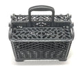 Dishwasher Silverware Utensil Basket L210