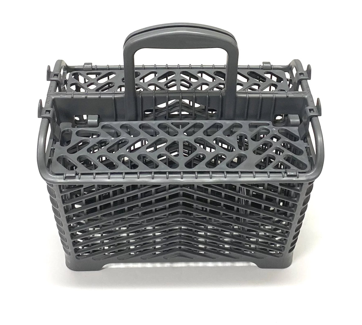 Dishwasher Silverware Utensil Basket L210