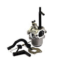 Carburetor B299
