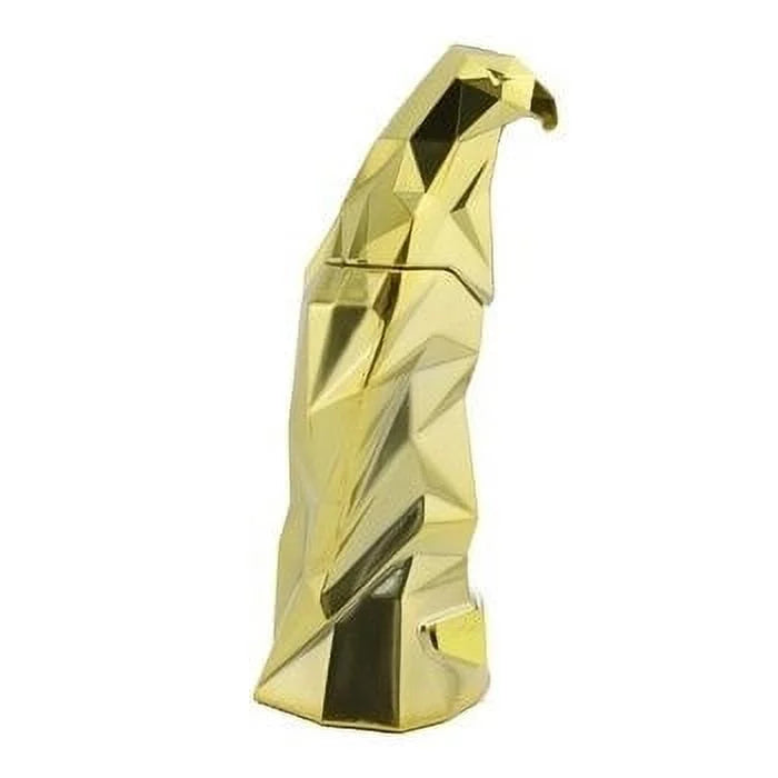 Gold Eau De Parfum Spray 4.2 oz A60803