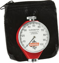Tire Durometer with Carrying Case Pack of 2 N6464
