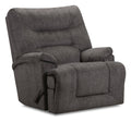 Wallsaver S600