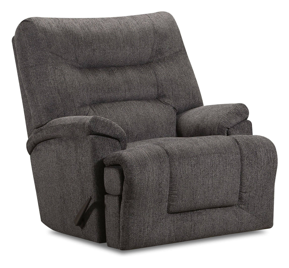 Wallsaver S600