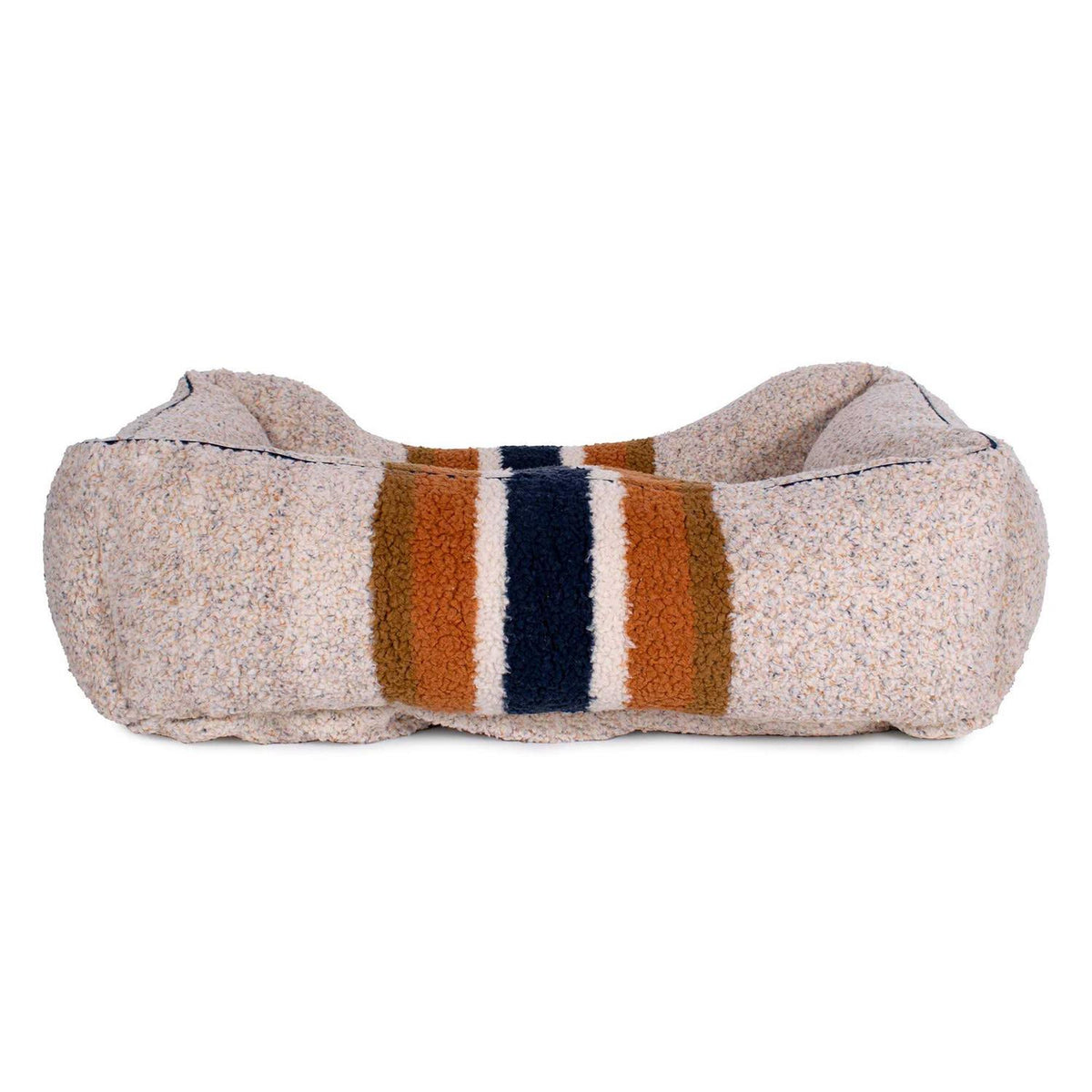 Pet Bed J601144