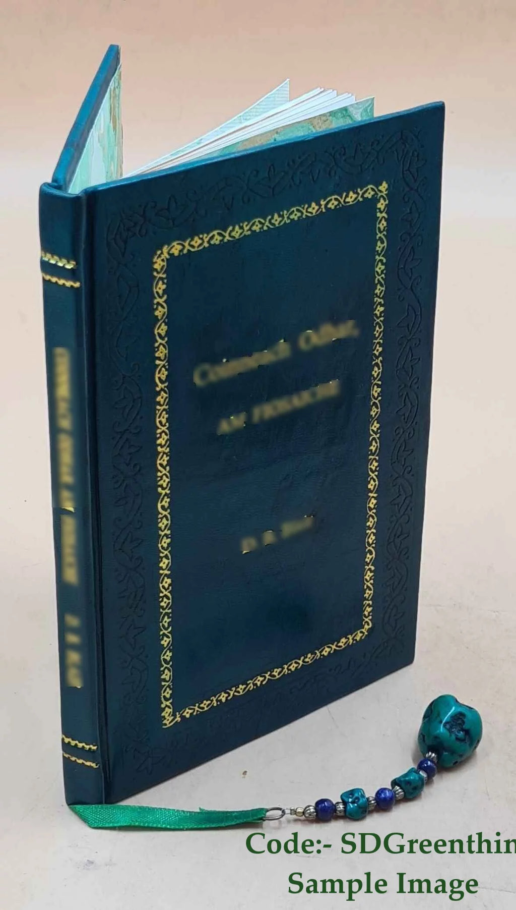 Poems with a Prose Supplement N968361