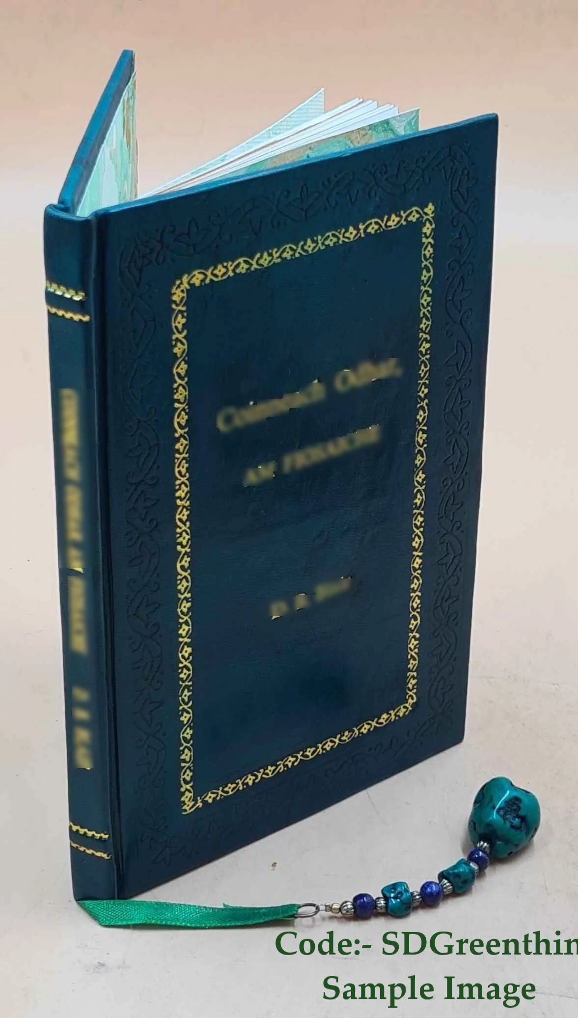 Poems with a Prose Supplement N968361