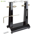 Wheel Balancer Stand with Truing Arm N675147