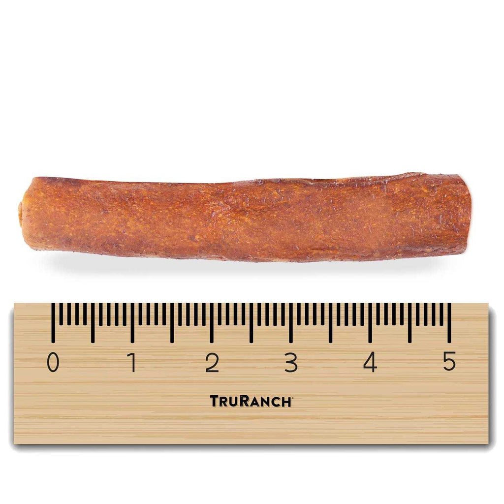 Collagen Bully Rolls A9955