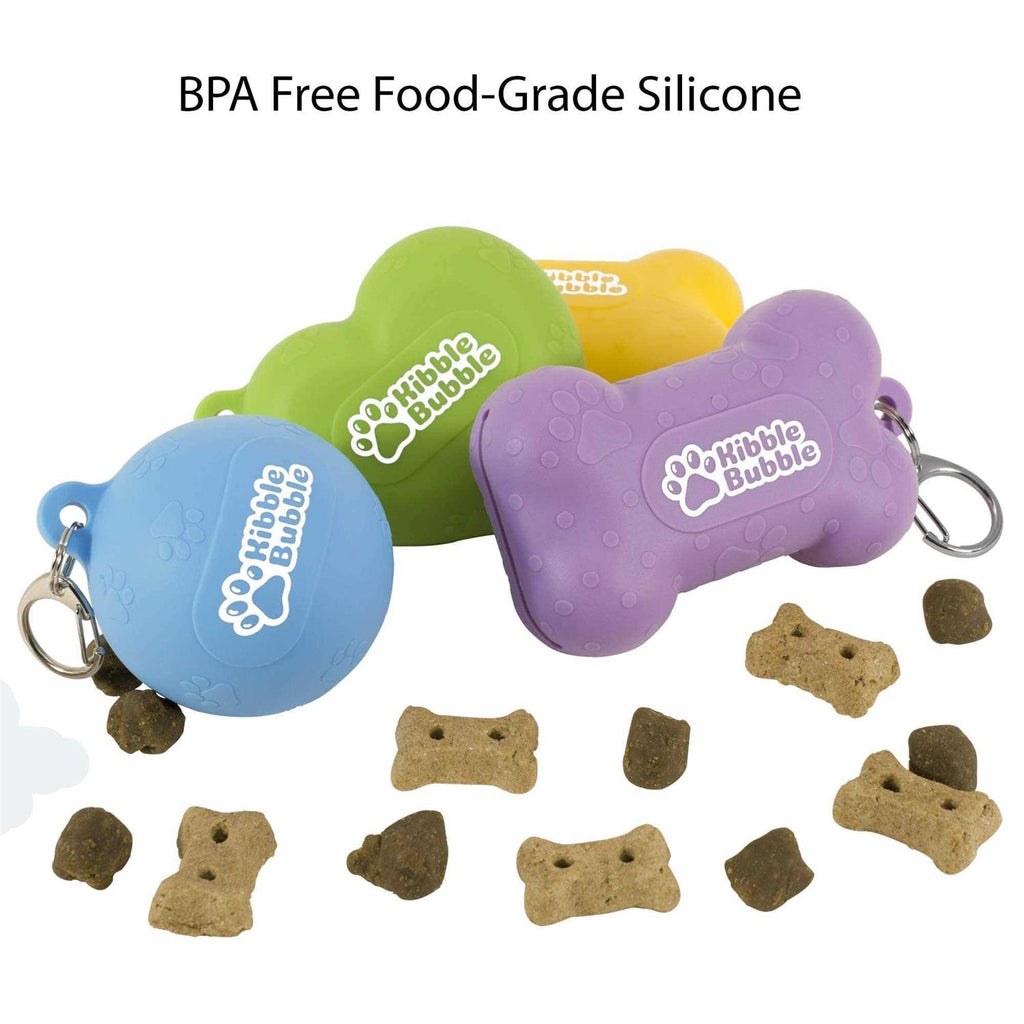 Dog Treat Pouch H138