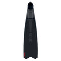 Black Fins S951