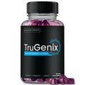 60 Gummies Supplement Gummies G46606
