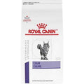 Calm Dry Food K29155