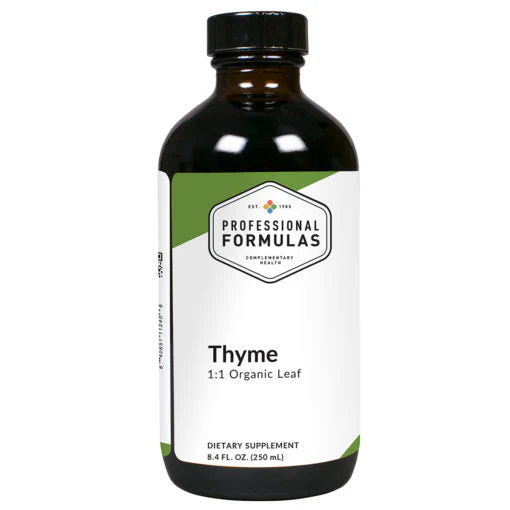 Thyme 8.4 oz A850880