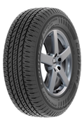 All-Season Tire K585