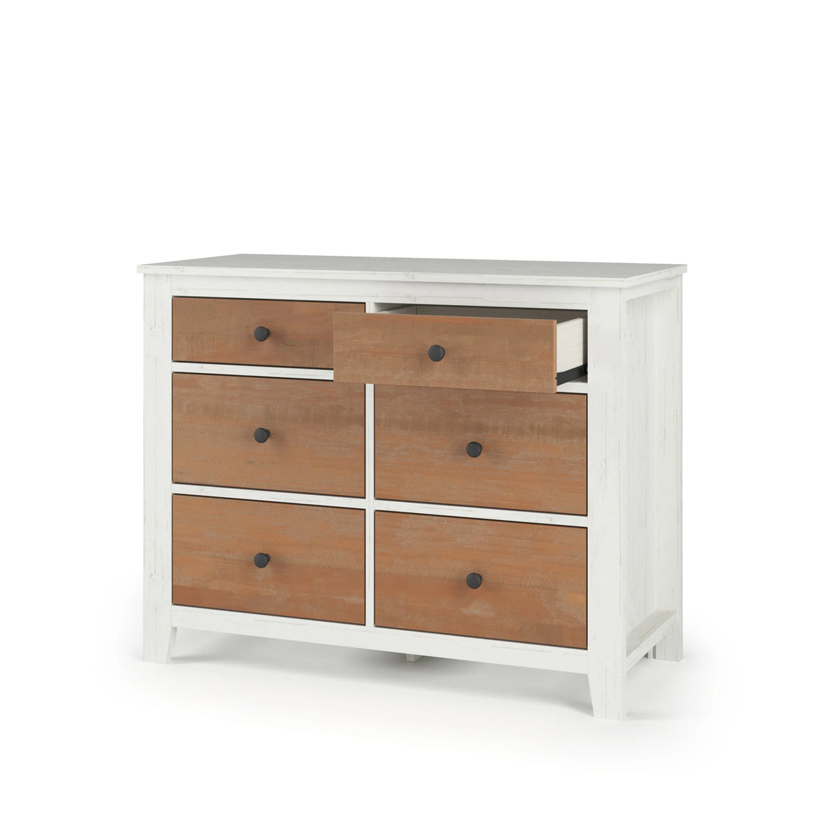 Double Dresser N3425