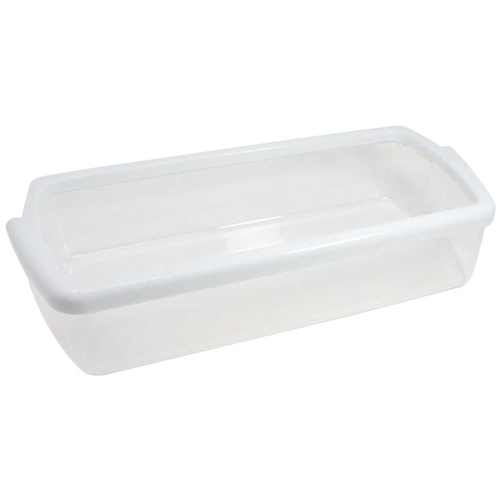Refrigerator Door Bin Replacement O822985