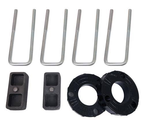 2 inch Suspension Leveling Kits A66213