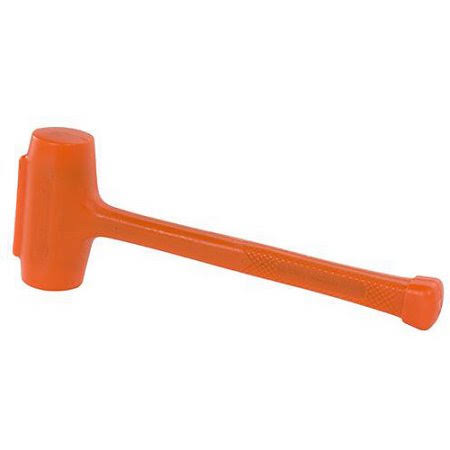 Soft Face Sledge Hammer X814898