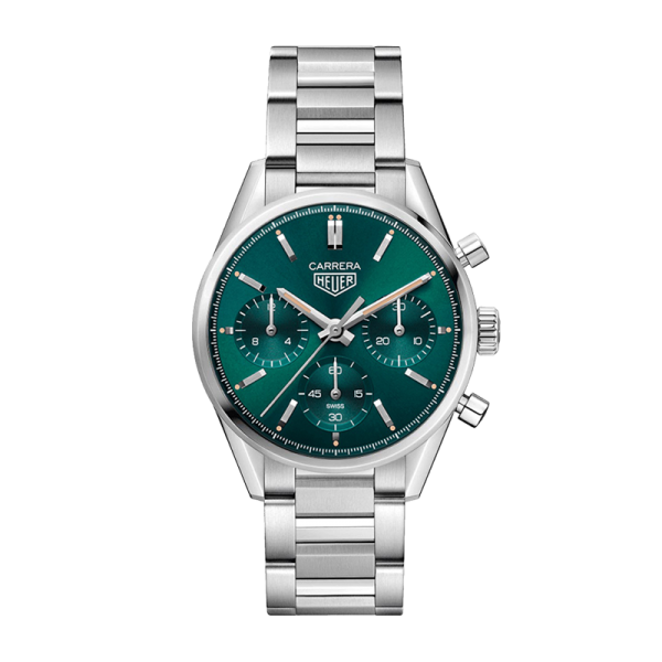 43mm V7598