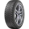 Winter Passenger Tire 205/55R16 94T XL P7323