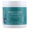 Women's Multi 90 Capsules K6400
