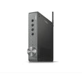 Wireless Streaming Amplifier P559