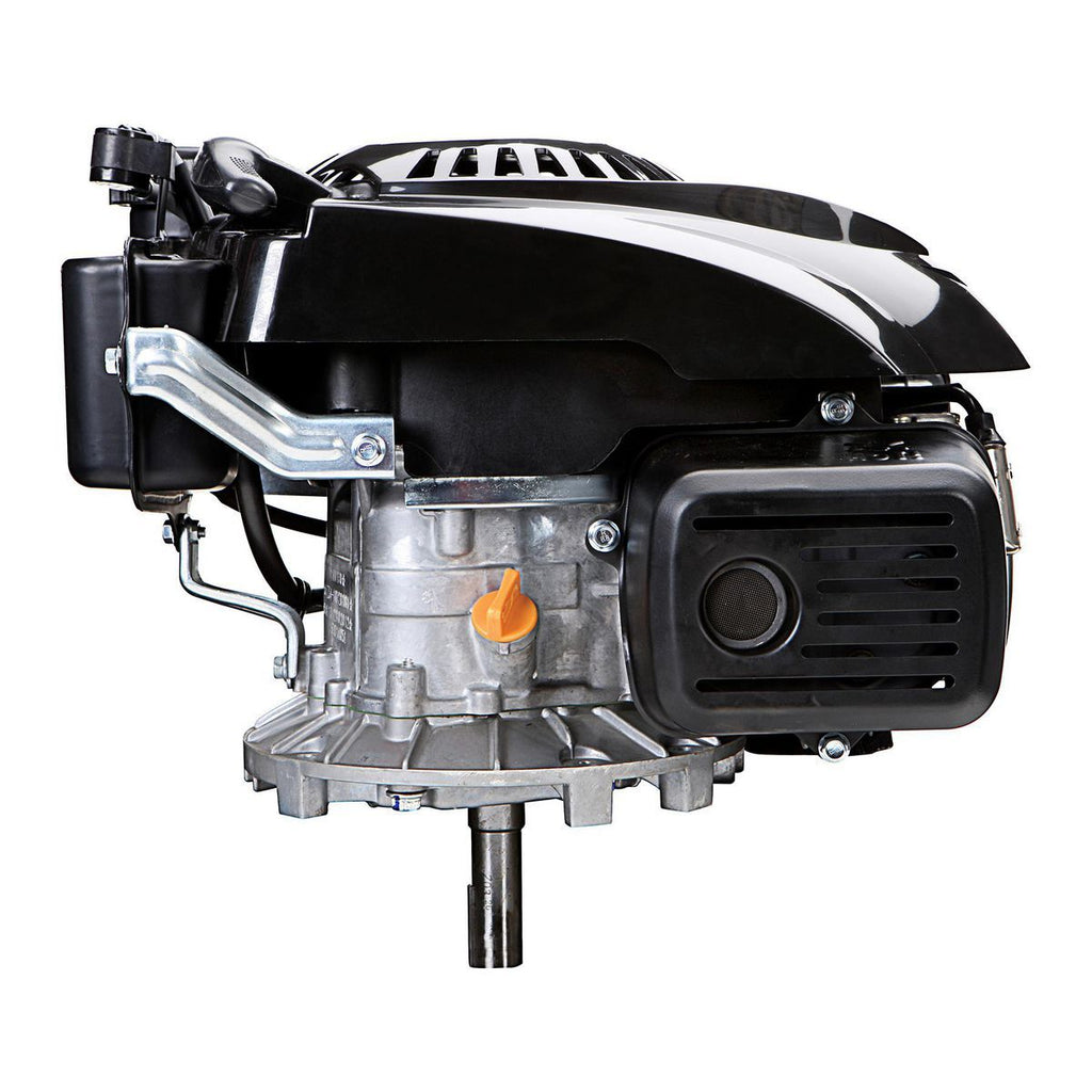 5.5 HP 173cc OHV Vertical-Shaft Gas Engine J9550