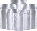 Rice Protein Powder 80% 1000 Grams O4792