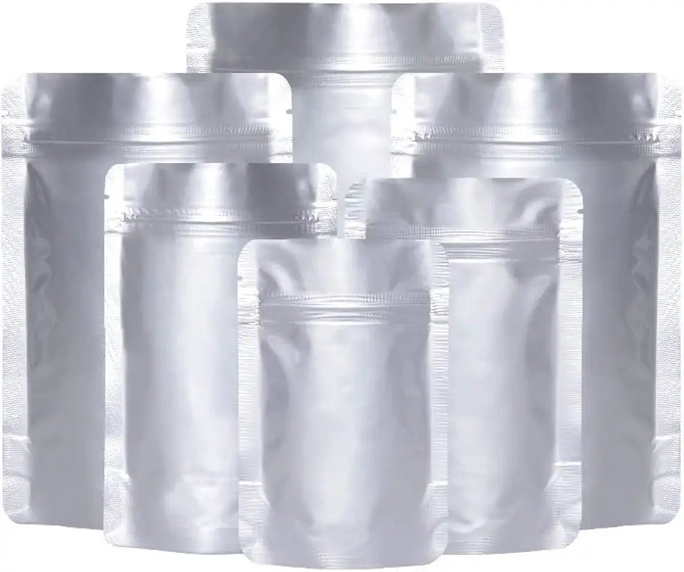Rice Protein Powder 80% 1000 Grams O4792