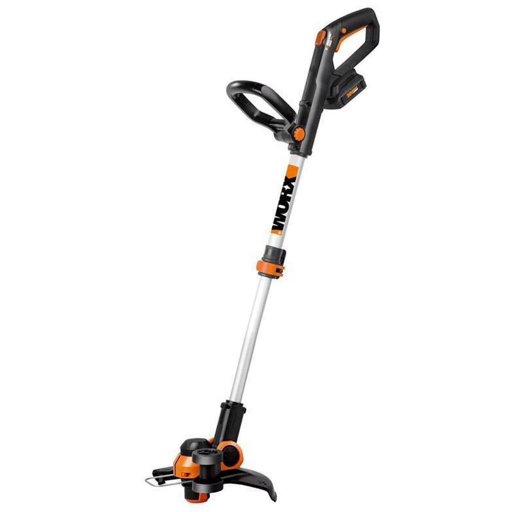 20V Cordless String Trimmer S180213