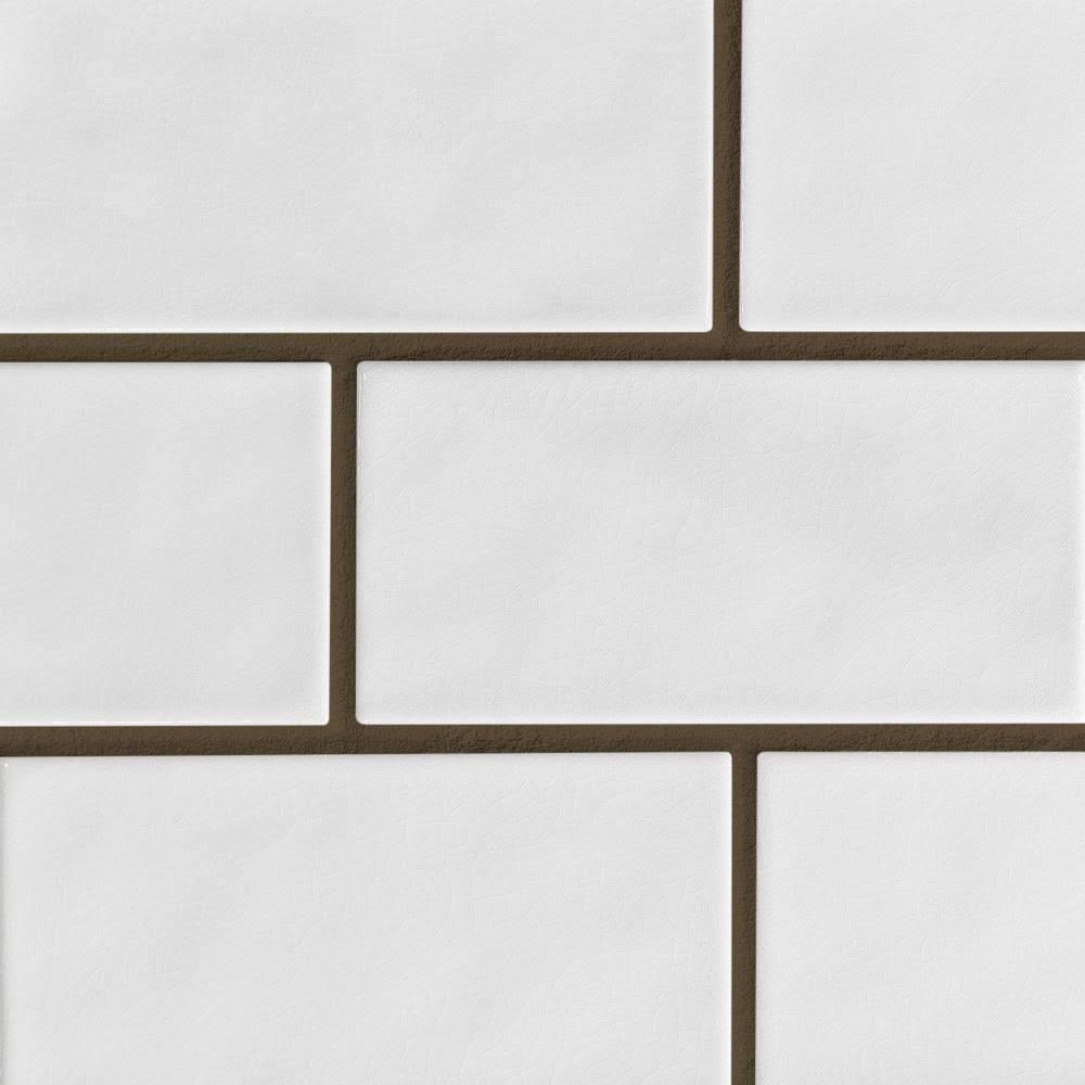 1-Gallon Epoxy Grout S348996